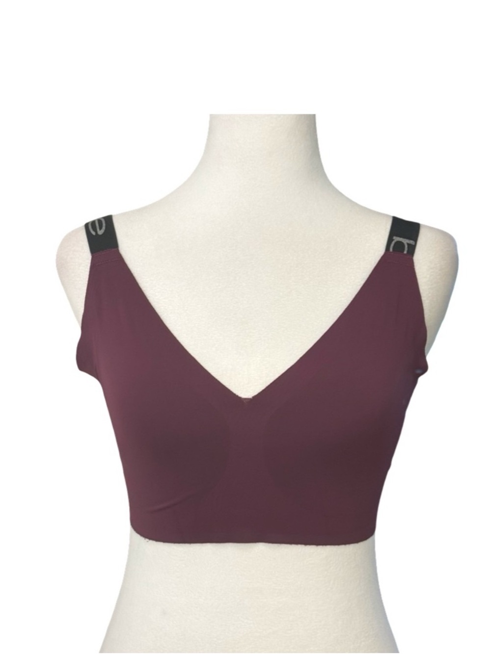 Bebe Bra